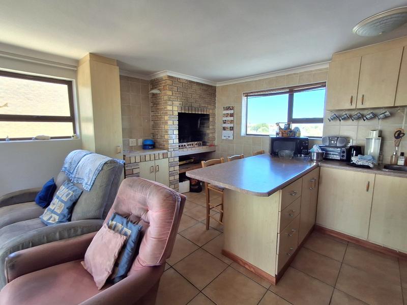 4 Bedroom Property for Sale in Britannia Bay Western Cape